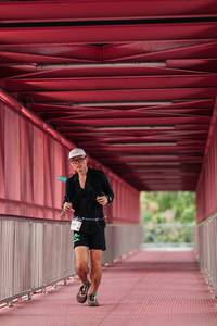 BIB: 
                            <button type="button" onclick="openModal(27268854)" class="btn btn-primary btn-sm float-right btn-popup" data-toggle="modal" data-target=".modal-high-quality">
                        <i class="fas fa-shopping-cart"></i> Add to Cart
                    </button>
                                            <button type="button" onclick="isThisMe(27268854, true)" class="btn btn-success btn-sm float-right btn-popup btn-isme hidden" data-toggle="tooltip" data-placement="bottom" title="นี่คือรูปของคุณใช่ไหม คลิกที่นี่เพื่อเอาเข้าอัลบั้ม">
                        <i class="fas fa-plus"></i> Add to album
                    </button>
                    <button type="button" onclick="isThisMe(27268854, false)" class="btn btn-warning btn-sm float-right btn-popup btn-isnotme hidden">
                        <i class="fas fa-ban"></i> Remove from album
                    </button>